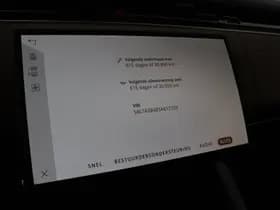 Land Rover Range Rover Sport thumbnail 52