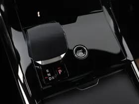 Land Rover Range Rover Sport thumbnail 53