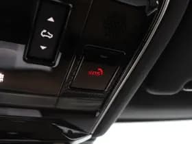 Land Rover Range Rover Sport thumbnail 54