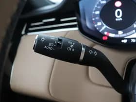 Land Rover Range Rover Sport thumbnail 56