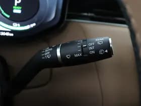 Land Rover Range Rover Sport thumbnail 58