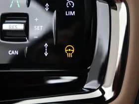 Land Rover Range Rover Sport thumbnail 59