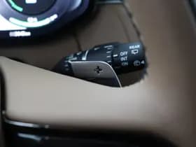 Land Rover Range Rover Sport thumbnail 60