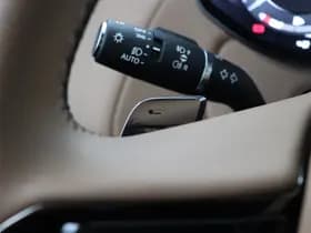 Land Rover Range Rover Sport thumbnail 61