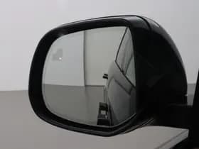 Land Rover Range Rover Sport thumbnail 62