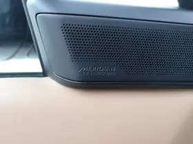 Land Rover Range Rover Sport thumbnail 63