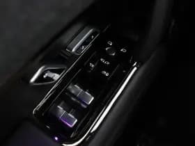 Land Rover Range Rover Sport thumbnail 64