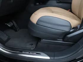 Land Rover Range Rover Sport thumbnail 65