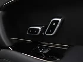 Land Rover Range Rover Sport thumbnail 66