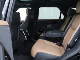 Land Rover Range Rover Sport thumbnail 67