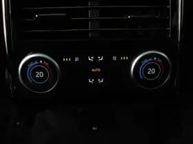 Land Rover Range Rover Sport thumbnail 68