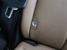 Land Rover Range Rover Sport thumbnail 69