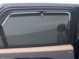 Land Rover Range Rover Sport thumbnail 71