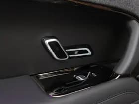 Land Rover Range Rover Sport thumbnail 72