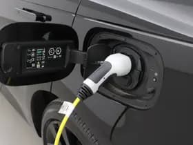 Land Rover Range Rover Sport thumbnail 73