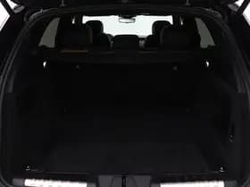 Land Rover Range Rover Sport thumbnail 74