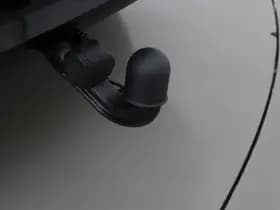 Land Rover Range Rover Sport thumbnail 76