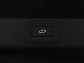 Land Rover Range Rover Sport thumbnail 77