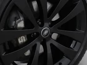 Land Rover Range Rover Sport thumbnail 78