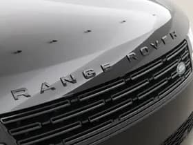 Land Rover Range Rover Sport thumbnail 80