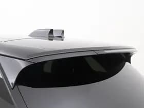 Land Rover Range Rover Sport thumbnail 81