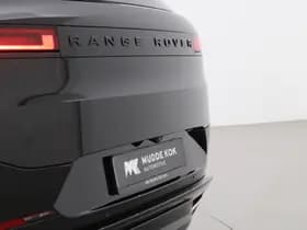 Land Rover Range Rover Sport thumbnail 82