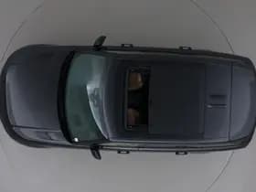 Land Rover Range Rover Sport thumbnail 87