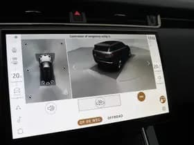 Land Rover Range Rover Evoque thumbnail 12