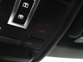 Land Rover Range Rover Evoque thumbnail 13