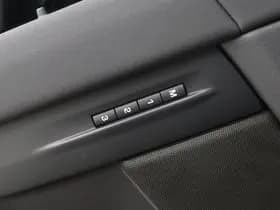 Land Rover Range Rover Evoque thumbnail 14