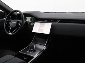 Land Rover Range Rover Evoque thumbnail 17