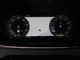 Land Rover Range Rover Evoque thumbnail 19