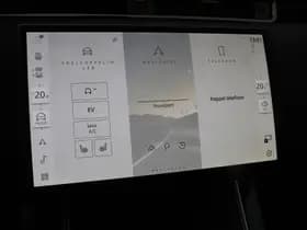 Land Rover Range Rover Evoque thumbnail 20