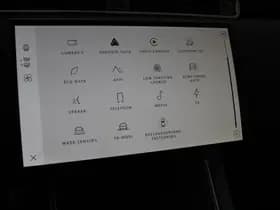 Land Rover Range Rover Evoque thumbnail 22