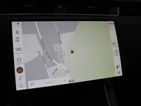 Land Rover Range Rover Evoque thumbnail 23