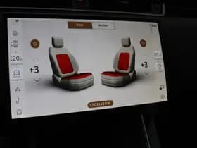 Land Rover Range Rover Evoque thumbnail 24