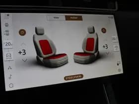 Land Rover Range Rover Evoque thumbnail 25