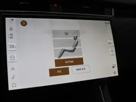 Land Rover Range Rover Evoque thumbnail 26