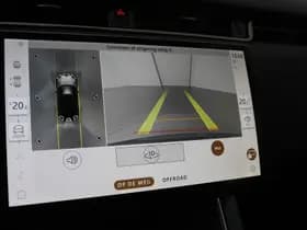 Land Rover Range Rover Evoque thumbnail 27