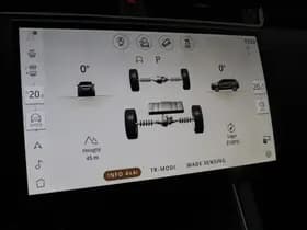 Land Rover Range Rover Evoque thumbnail 28