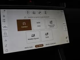 Land Rover Range Rover Evoque thumbnail 29