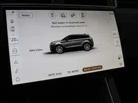 Land Rover Range Rover Evoque thumbnail 30