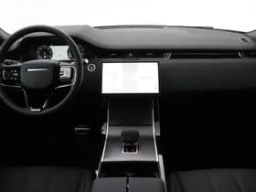 Land Rover Range Rover Evoque thumbnail 4