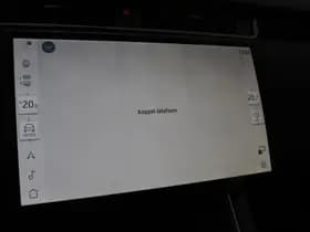 Land Rover Range Rover Evoque thumbnail 32