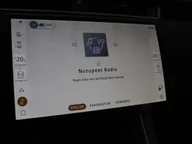 Land Rover Range Rover Evoque thumbnail 33