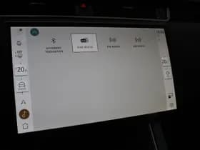 Land Rover Range Rover Evoque thumbnail 34