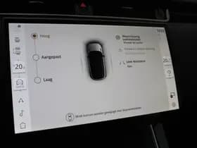 Land Rover Range Rover Evoque thumbnail 38