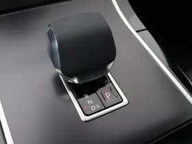 Land Rover Range Rover Evoque thumbnail 40