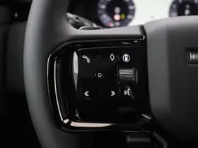 Land Rover Range Rover Evoque thumbnail 41