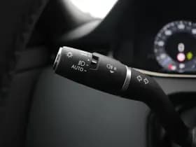 Land Rover Range Rover Evoque thumbnail 42